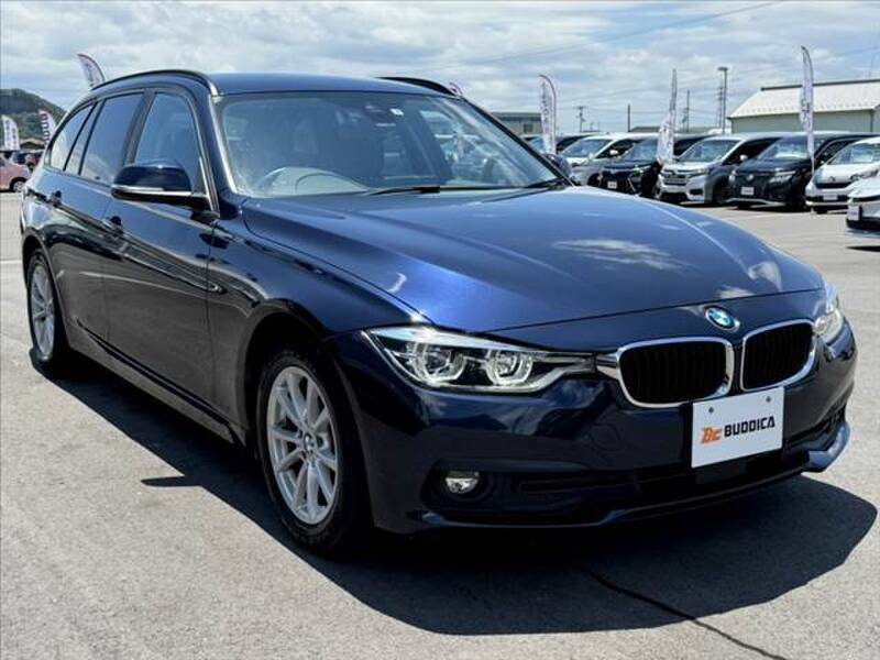 3 SERIES-7