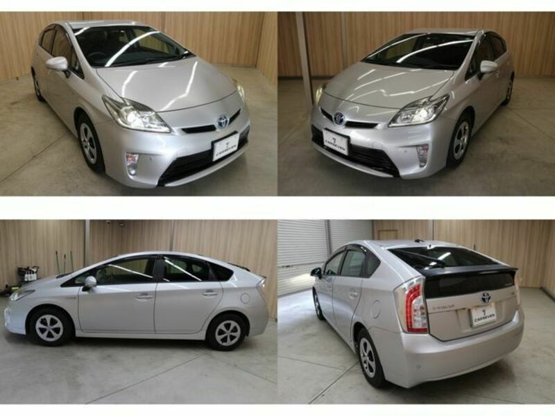 PRIUS-25