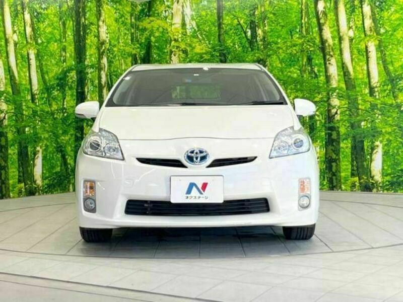 PRIUS-14