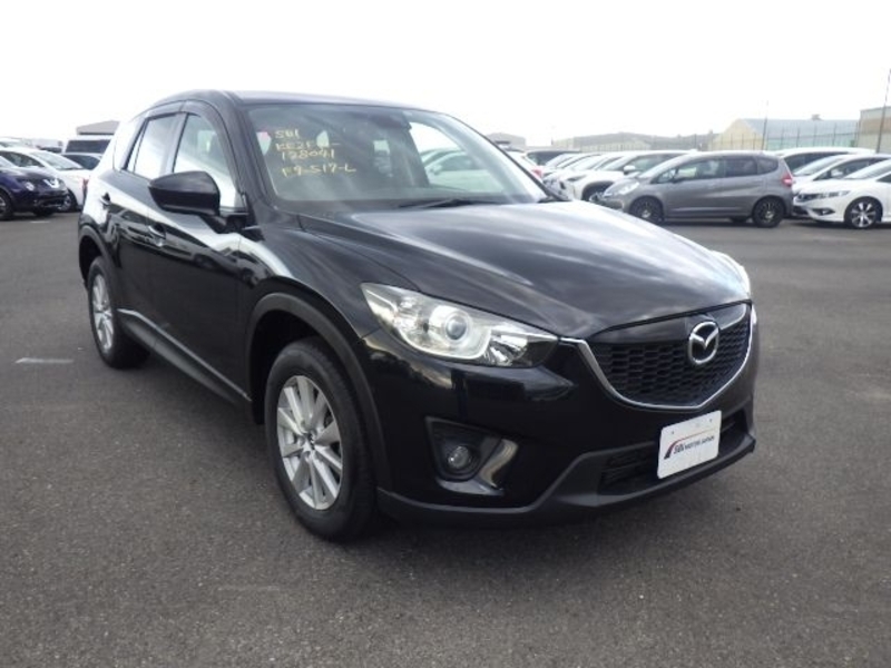 CX-5-6