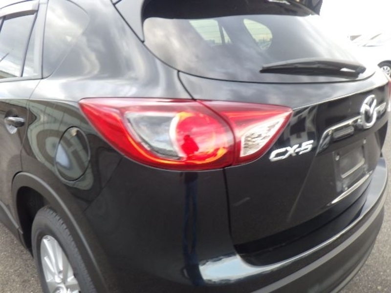 CX-5-37