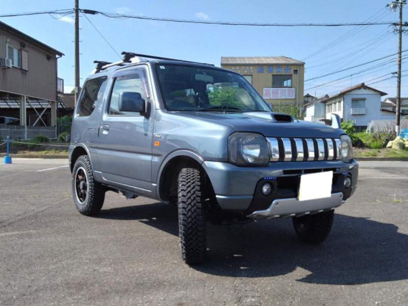 JIMNY-12