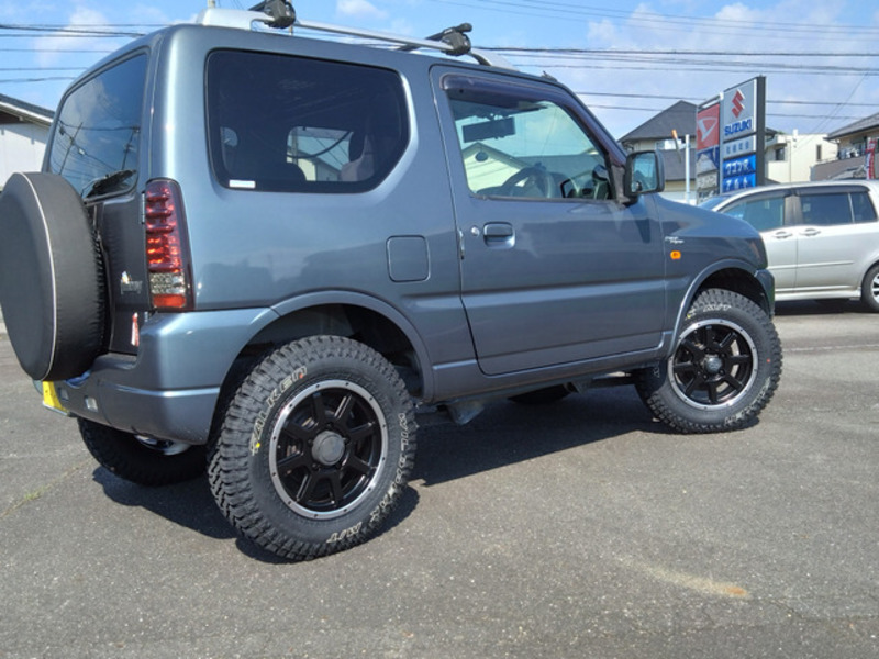 JIMNY-13