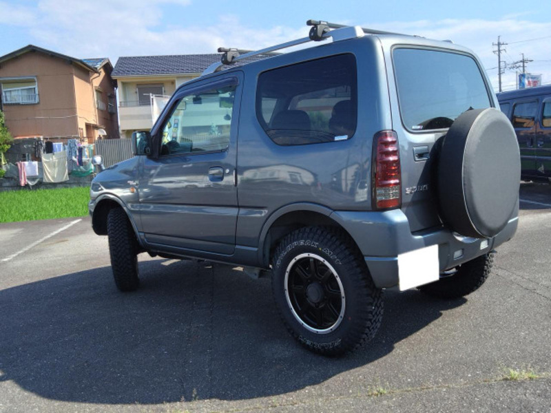 JIMNY-14