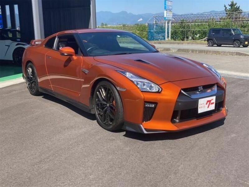 GT-R-2