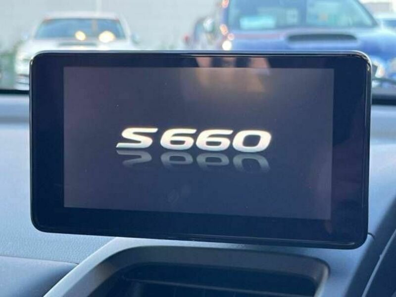 S660-3