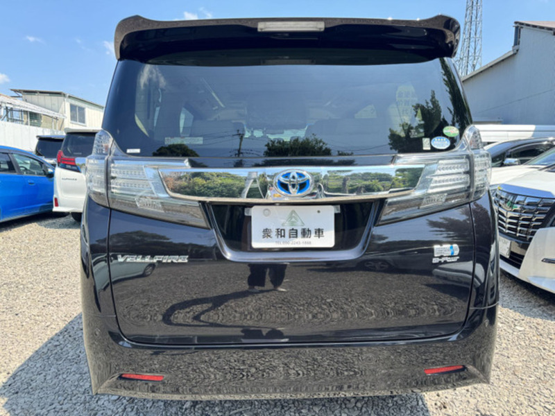 VELLFIRE-5