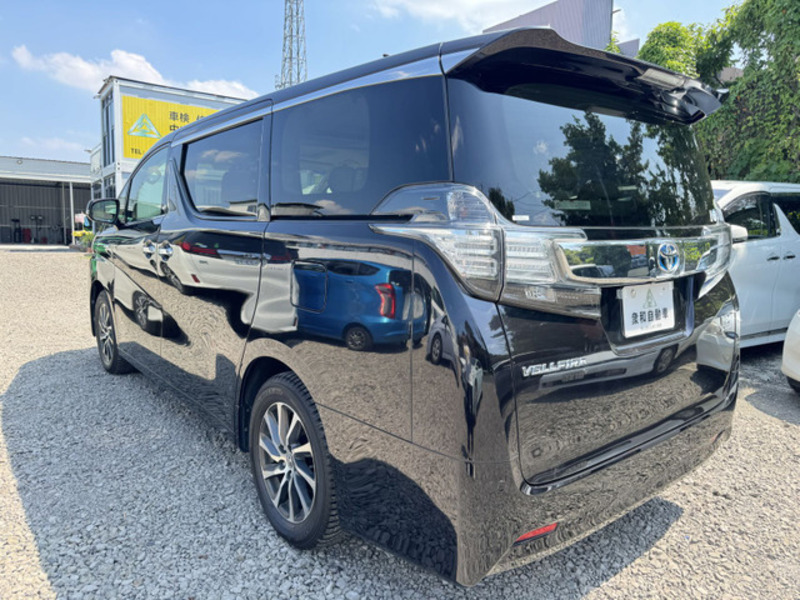 VELLFIRE-4