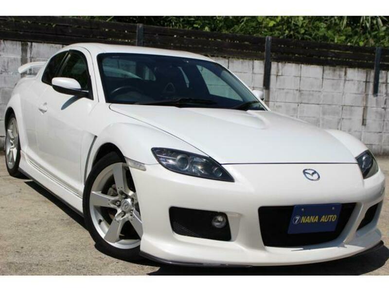 RX-8-4