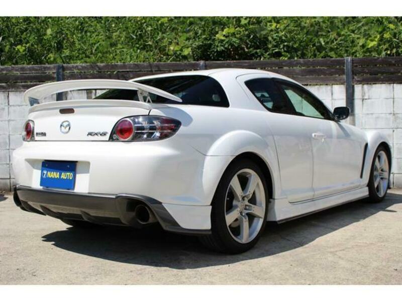 RX-8-6