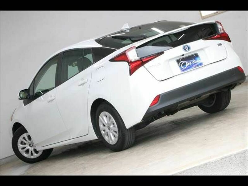 PRIUS-10