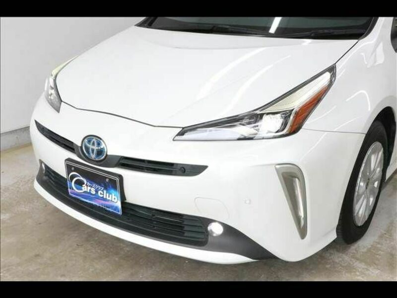 PRIUS-12