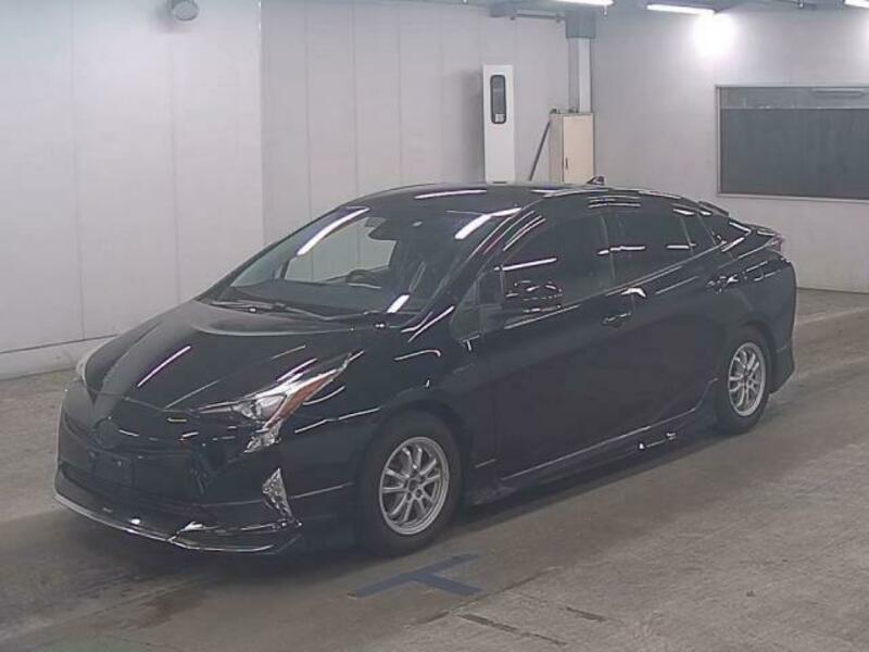 PRIUS-1