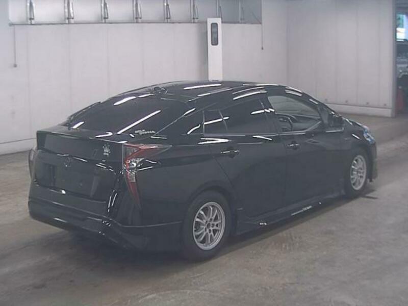 PRIUS-3