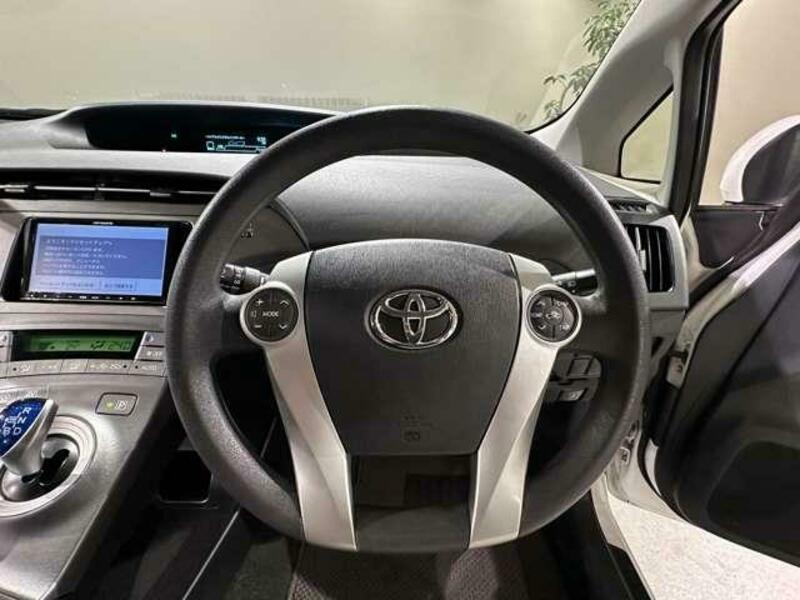 PRIUS-2