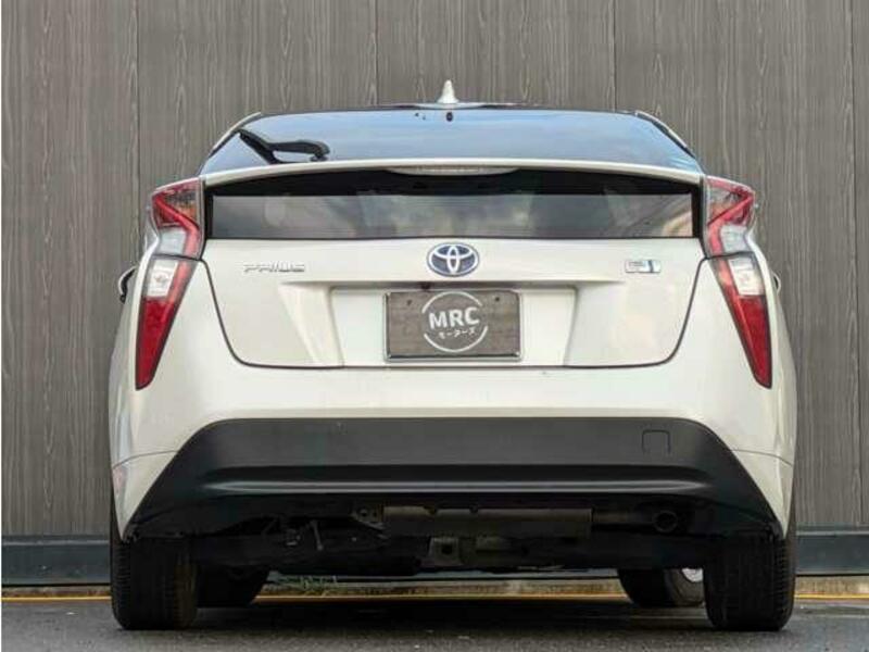 PRIUS-5