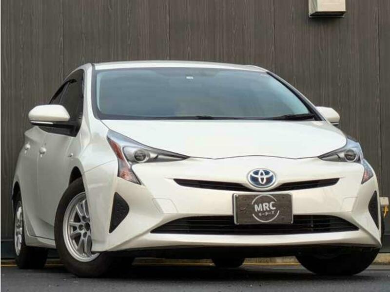 PRIUS-3