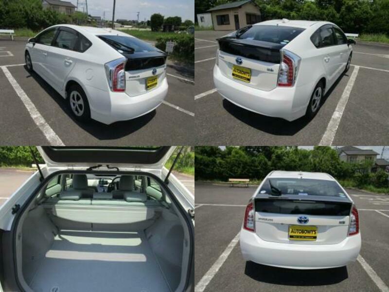 PRIUS-1