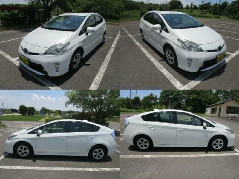 PRIUS-3