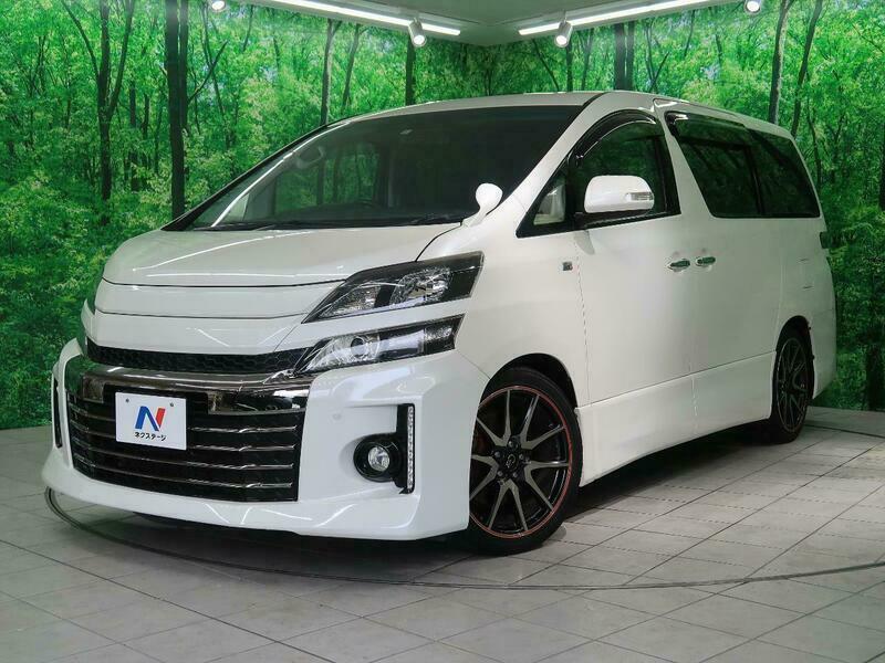 VELLFIRE-0