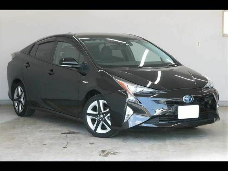 PRIUS-1