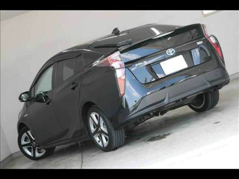 PRIUS-10