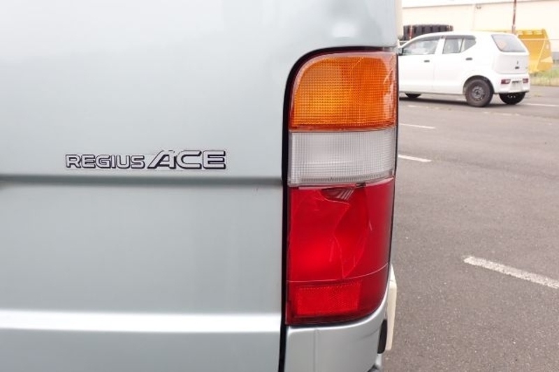 HIACE-43