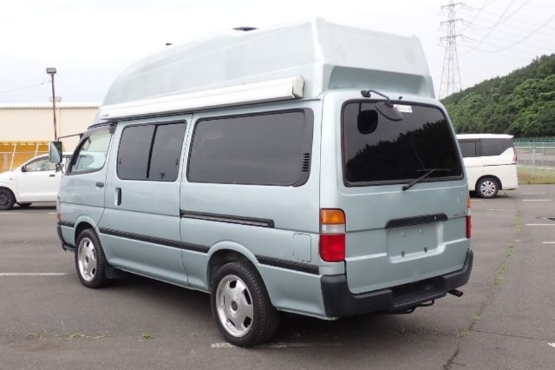 HIACE-13