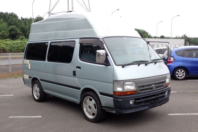 HIACE-11