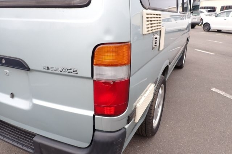 HIACE-50