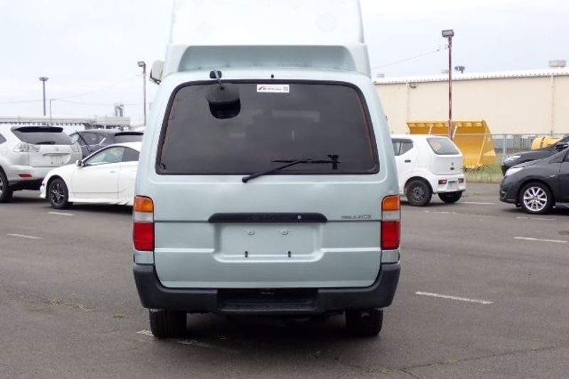 HIACE-1