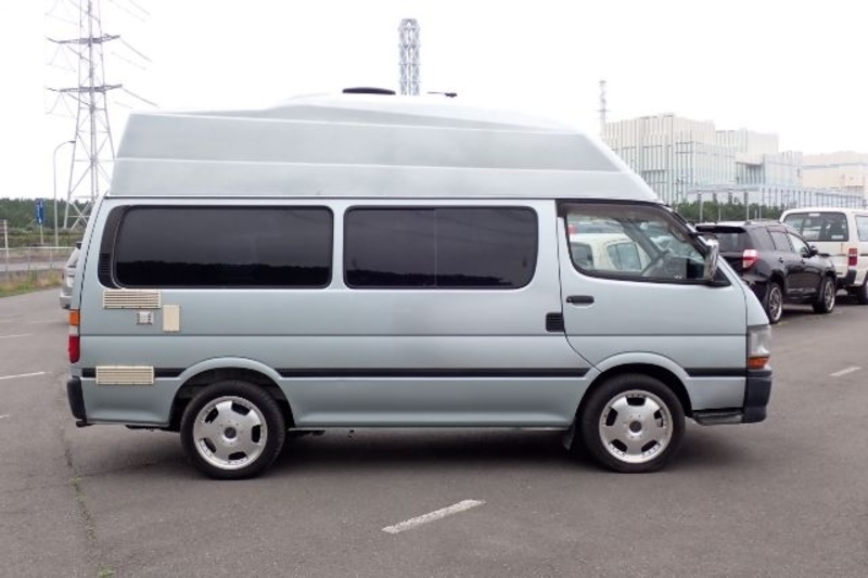 HIACE-3