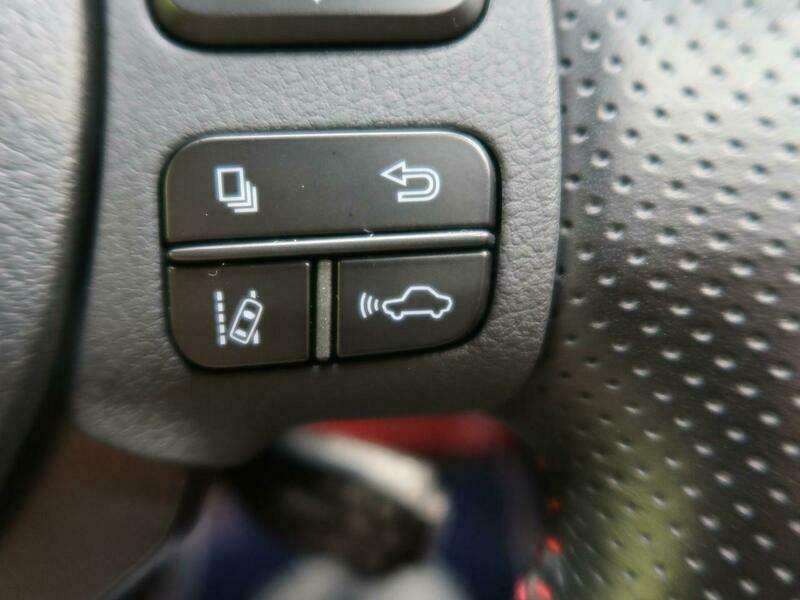 IS