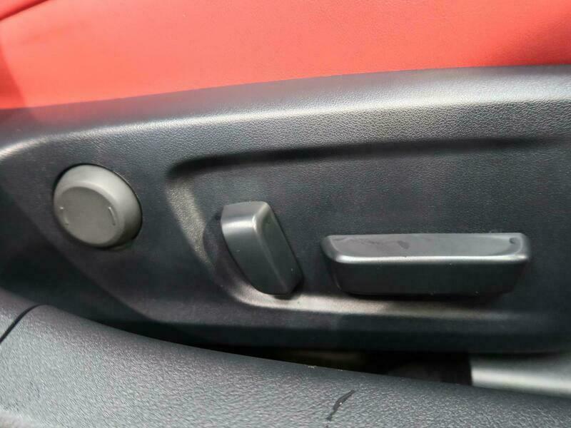 IS