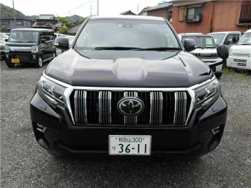 LAND CRUISER PRADO-3