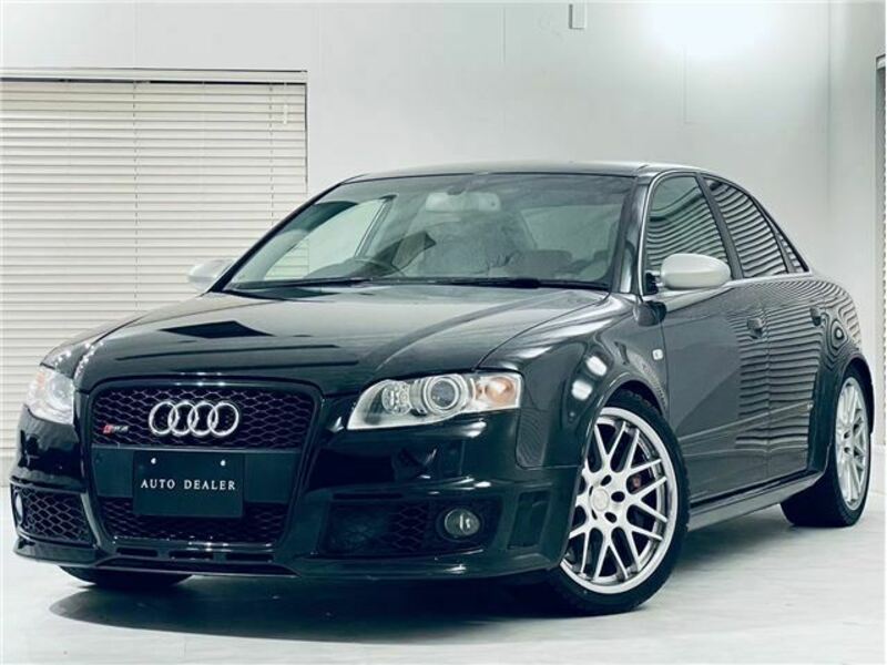 RS4-0
