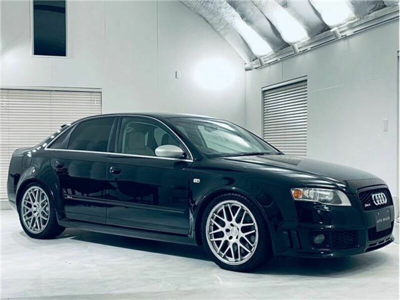 RS4-4