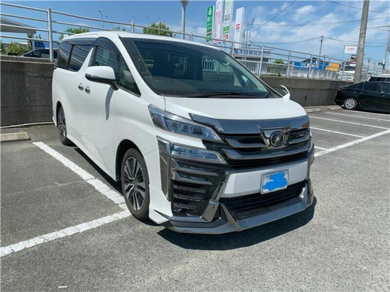 VELLFIRE-3