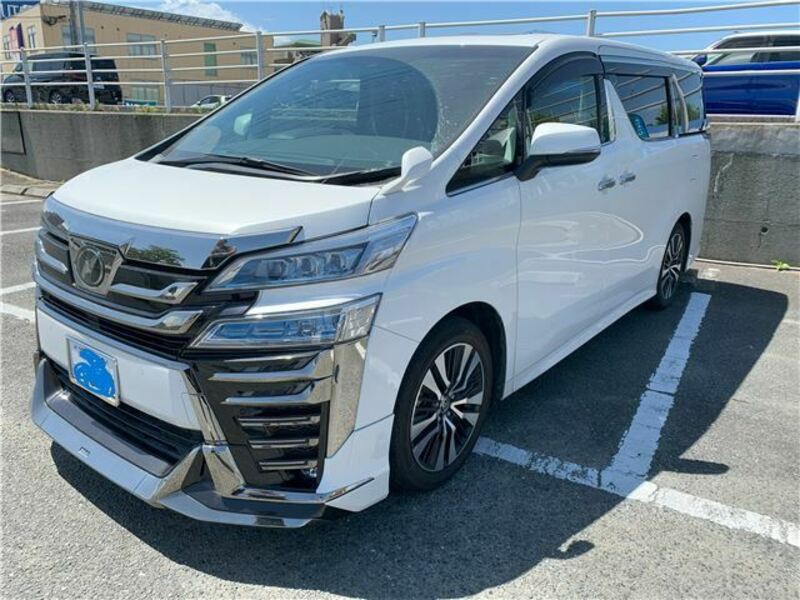 VELLFIRE-4