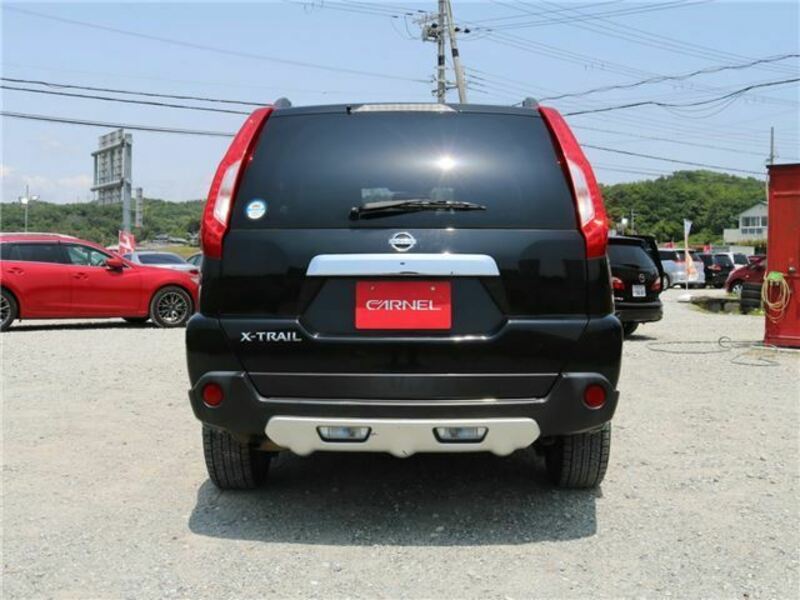 X-TRAIL-3