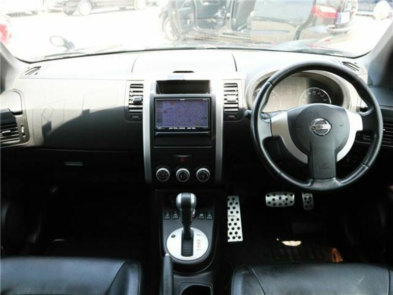 X-TRAIL-6