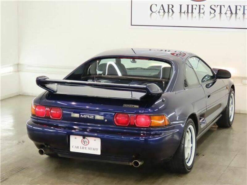 MR2