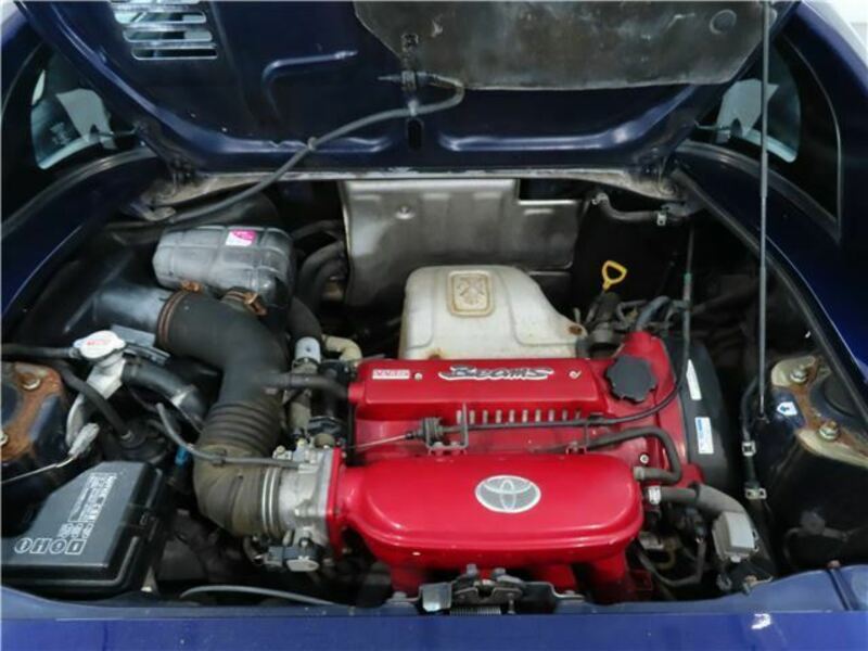 MR2