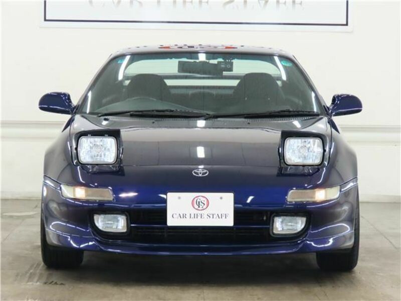 MR2