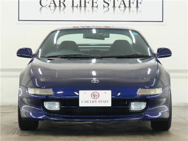 MR2