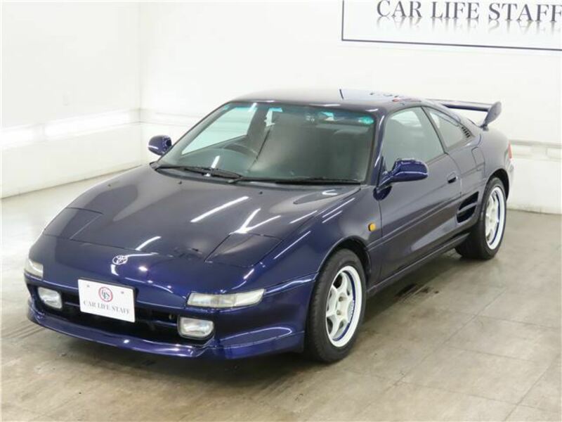 MR2