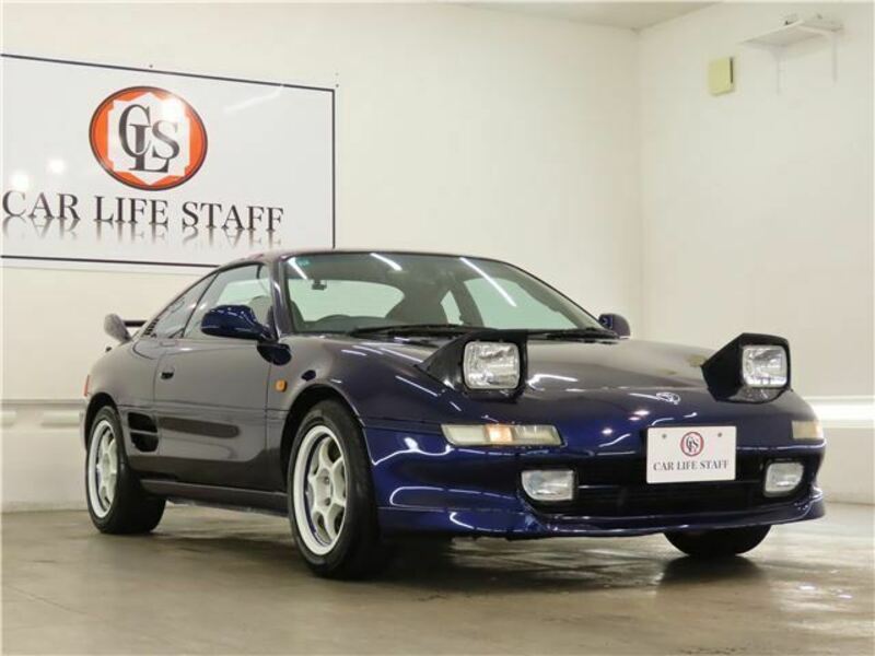 MR2