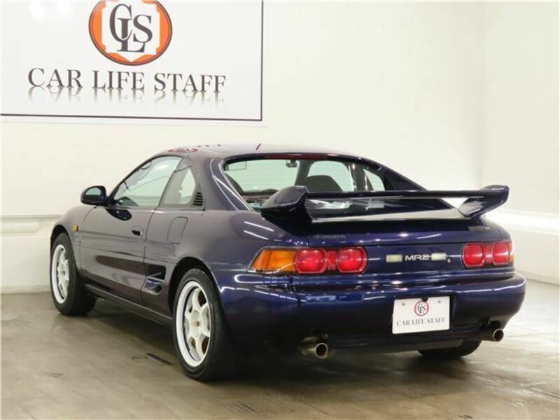 MR2