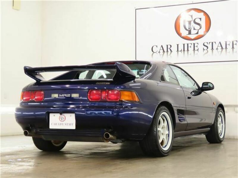 MR2