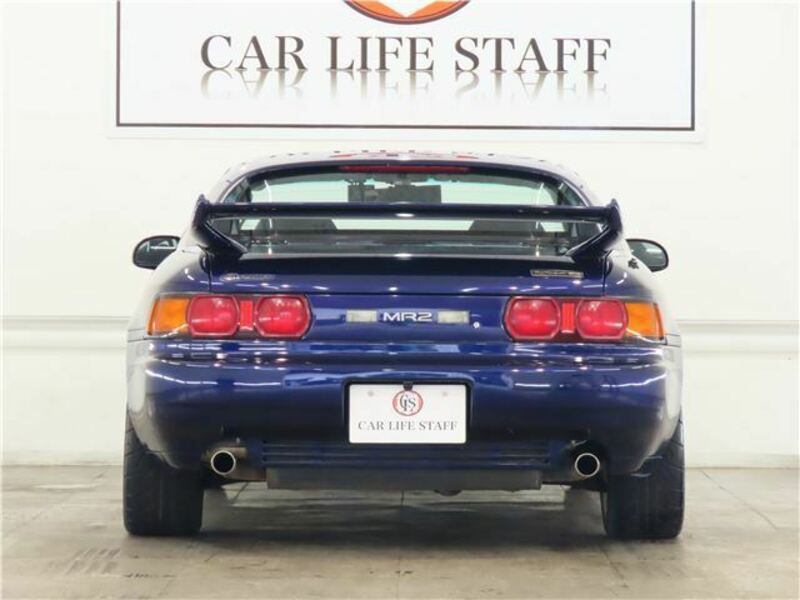 MR2
